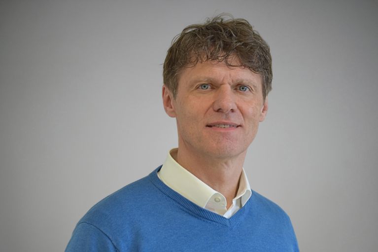 Aleksander Pelikan