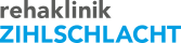 Logo der Rehaklinik Zihlschlacht für mobile Geräte